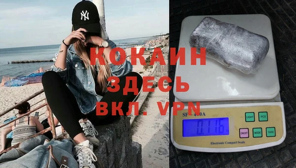 apvp Алексин