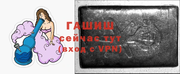 хмурый Алзамай